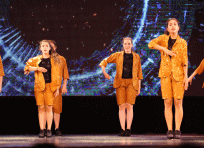 38. Impulse (FS2022) 19.jpg